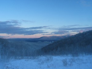Berkshires_in_Winter
