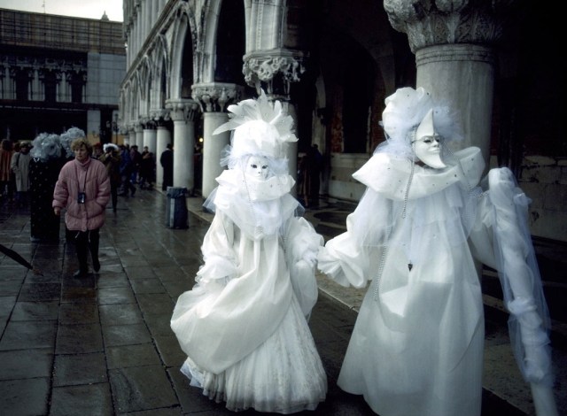 venice-carnival
