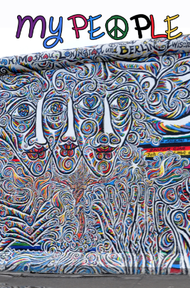 9e8d4c005e66d9604c67e5eba620ef16