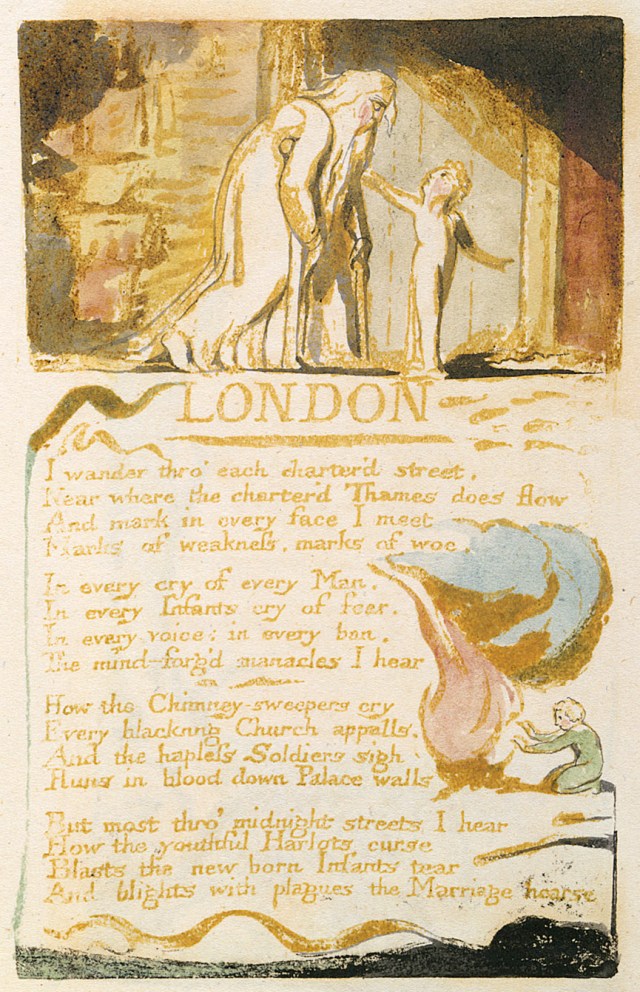 songsie.b.p36-46.300