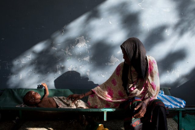 20110802-SOMALIA-slide-H6TX-jumbo