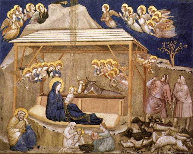10667-nativity-giotto-di-bondone