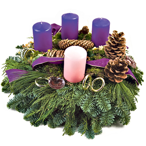 48_26_KIKI_Adventkranz