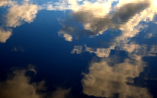 Image © CatrinPhoto