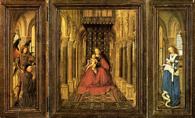 Dresden-triptych-4394